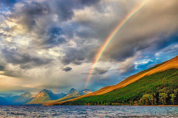 Blake Passmore Photography