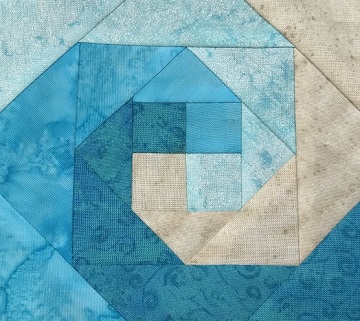 Waves by Ms P Designs USA