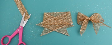 Angel Supplies by Ms P Designs USA