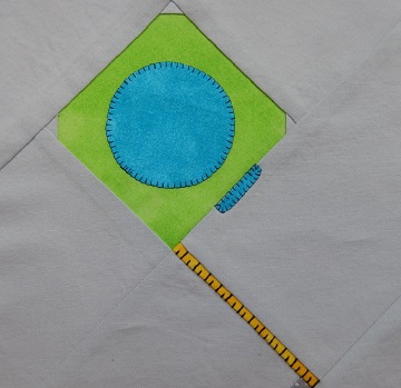 Measuring Tape by Ms P Designs USA