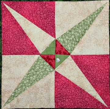 crossed canoes by ms p designs usa