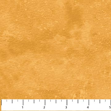 Northcott Toscana 020-53 Fool's Gold