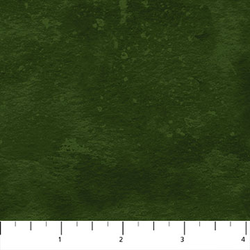 Northcott Toscana 9020-782 Basil