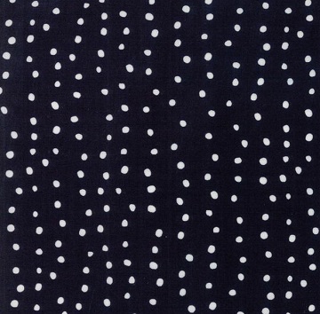 Fabric D , Moda Farm Fresh