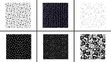 Fabric shopping with Ms P Designs USA