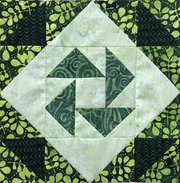 Album Road by Ms P Designs USA