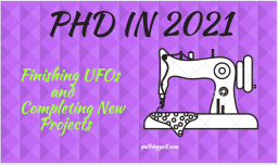 phd-in-2021