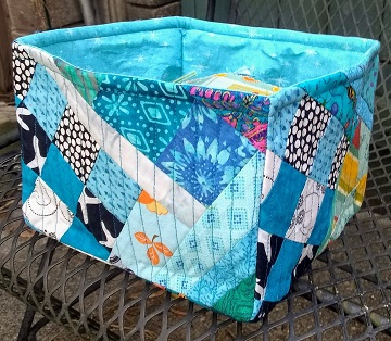 aqua-scrappy-basket-by-sharon-40-ms-p-designs-usa