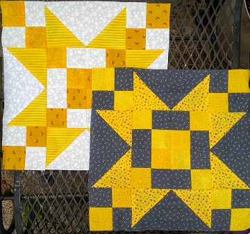 February RSC A by Sharon @ Ms P Designs USA