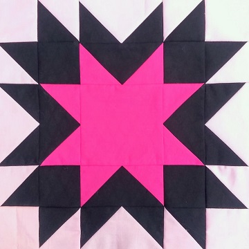 09 Memory by Ms P Designs USA