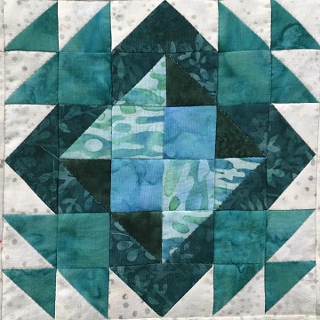 My Fancy 2 by Ms P Designs USA