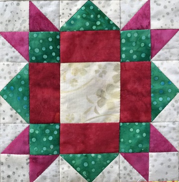 Springtime by Ms P Designs USA