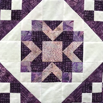 Merry Kite by Ms P Designs USA