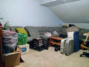 December 2021 Before 1 by Sharon @ Ms P Designs USA