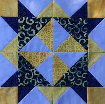 Housewife by Ms P Designs USA