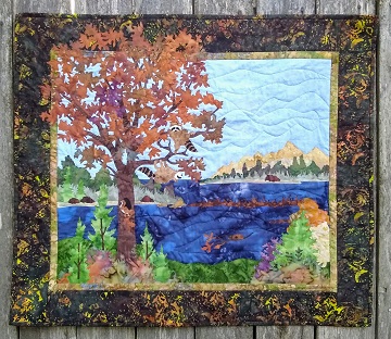 A Time to Play by Sharon @ Ms P Designs USA