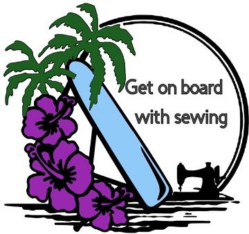 get-on-board-with-sewing-blog-hop