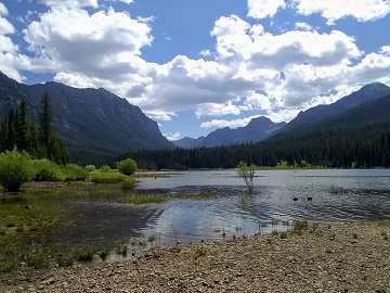 hyalite-reservoir-in-montana-by-sharon-40-ms-p-designs-usa
