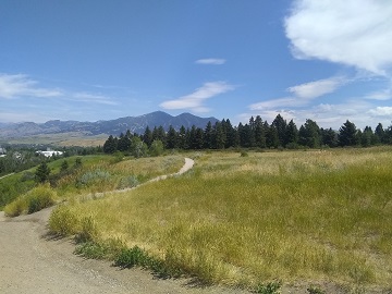 montana-mountains-by-sharon-40-ms-p-designs-usa