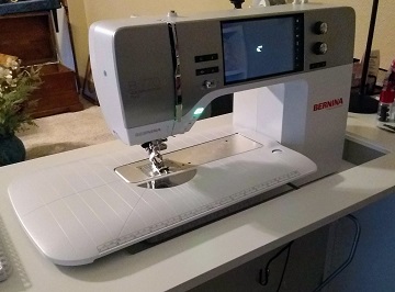 Princess Nina too by Sharon @ Ms P Designs USA