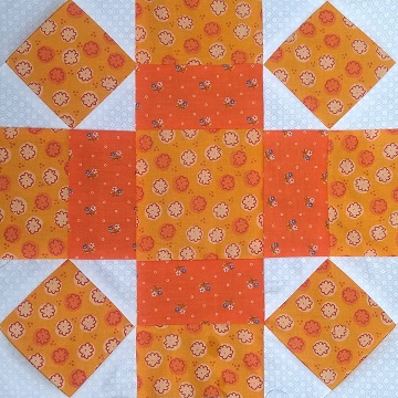 May Rolling Stone by Sharon @ Ms P Designs USA