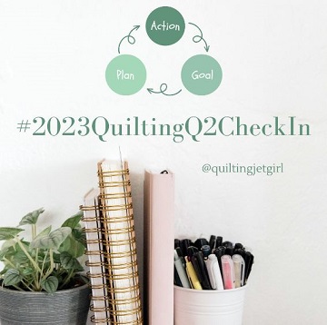 #2023PlanningPartyQ2