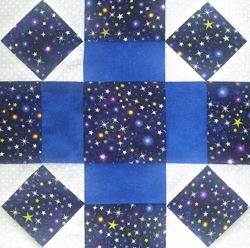 June Rolling Stone by Sharon @ Ms P Designs USA