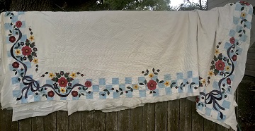 What was I thinking 2 by Susan @ Ms P Designs USA