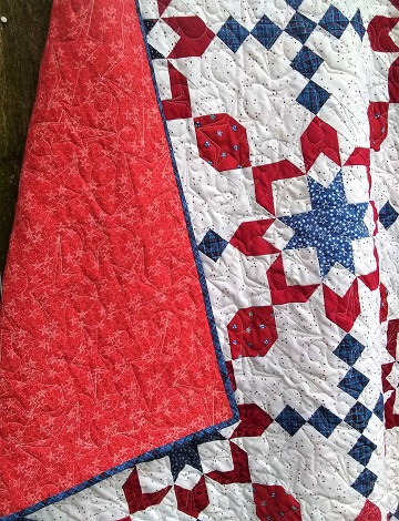 Celebrations D by Ms P Designs USA