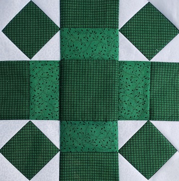 October Rolling Stone by Sharon @ Ms P Designs USA