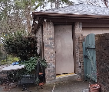 January 15 2024 by Sharon @ Ms P Designs USA