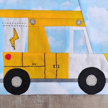 bucket-truck-by-ms-p-designs-usa