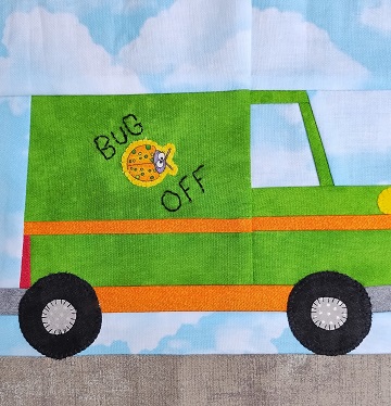 service-van-by-ms-p-designs-usa