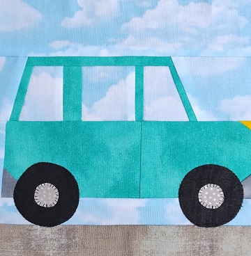 suv-by-ms-p-designs-usa