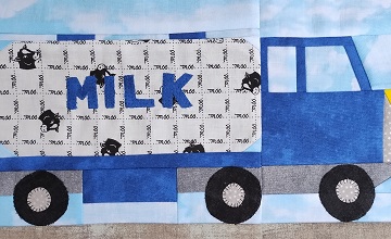 tanker-truck-by-ms-p-designs-usa