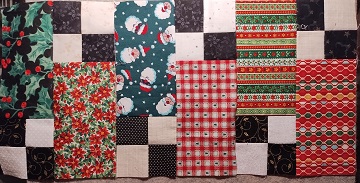 There's "gnome" place like home for the holidays! Time for the "Gnome for Thanksgiving" blog challenge.