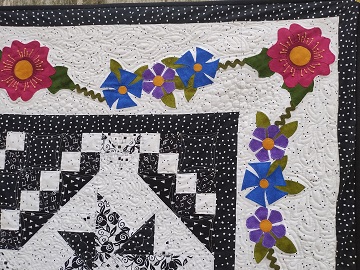 BWD Border 1 by Sharon @ Ms P Designs USA