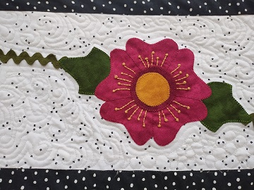 BWD Border 3 by Sharon @ Ms P Designs USA