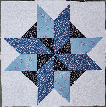 february-pinwheel-star-1-by-sharon-40-ms-p-designs-usa