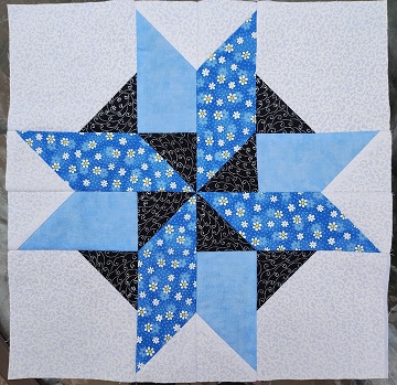 february-pinwheel-star-2-by-sharon-40-ms-p-designs-usa