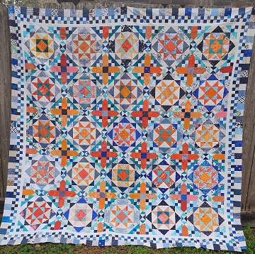 double-star-by-ms-p-designs-usa