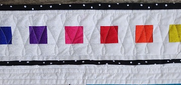 outer-border-by-ms-p-designs-usa