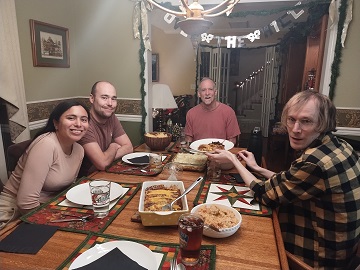 over-the-hill-by-sharon-40-ms-p-designs-usa