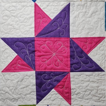 spinning-star-by-ms-p-designs-usa