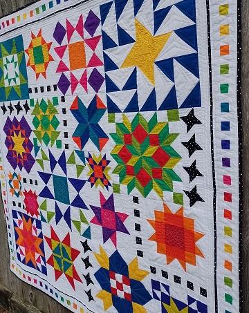 star-party-sampler-2-by-ms-p-designs-usa