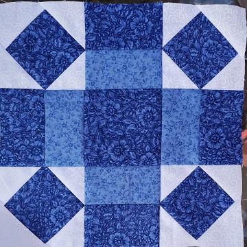 february-rolling-stone-by-sharon-40-ms-p-designs-usa