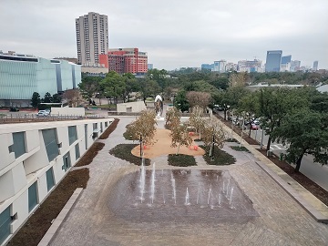 from-the-rooftop-garden-glassell-school-of-art-by-sharon-40-ms-p-designs-usa