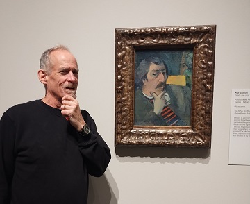 mr-fixit-and-gaugin-by-sharon-40-ms-p-designs-usa.