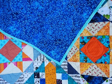 old-town-closeup-by-sharon-40-ms-p-designs-usa