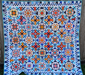 old-town-mystery-quilt-by-sharon-40-ms-p-designs-usa